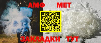 кокаин колумбия Первоуральск
